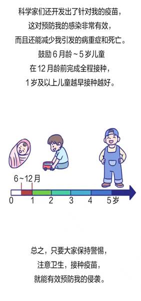 日程表 描述已自动生成