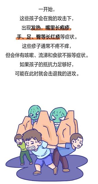 文本  中度可信度描述已自动生成