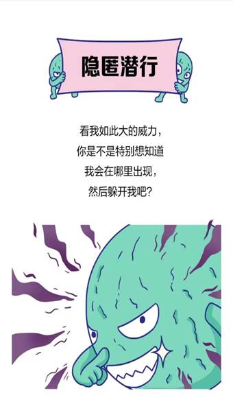 图示  描述已自动生成