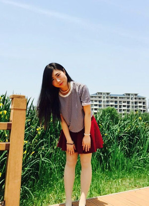 陈纯