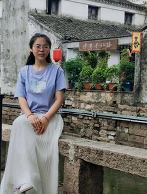 唐淑敏